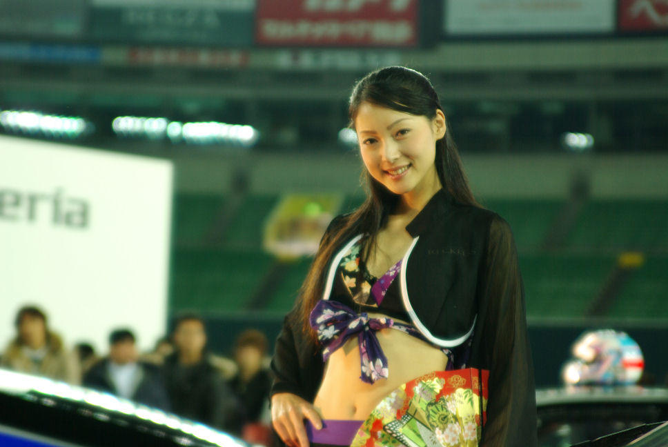 c0152288_2564733.jpg