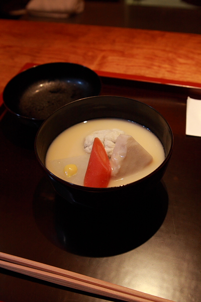 室町和久傳_e0051888_1255277.jpg