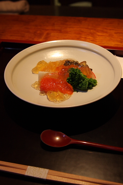 室町和久傳_e0051888_129629.jpg