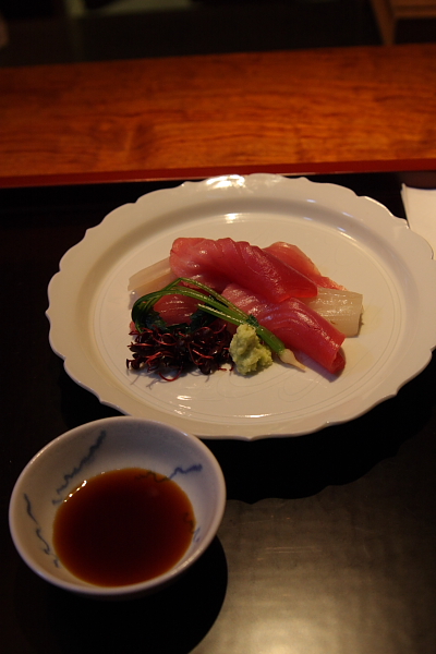 室町和久傳_e0051888_1664133.jpg