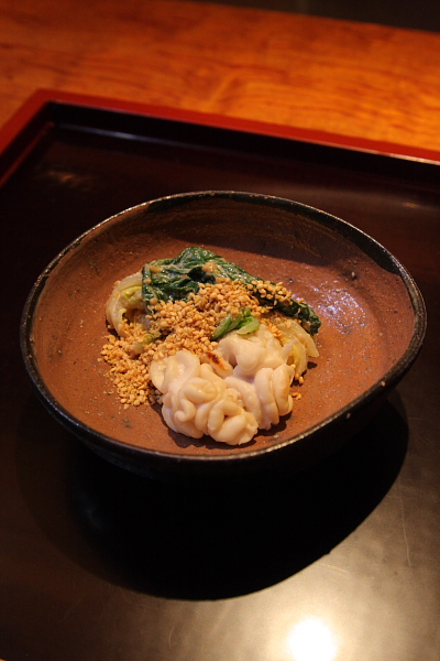 室町和久傳_e0051888_1675947.jpg