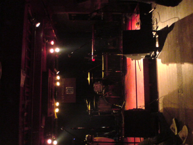 f0174088_1885571.jpg