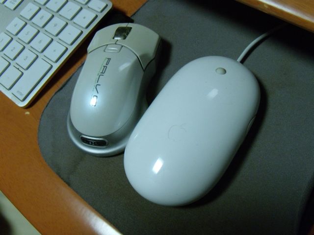 c0019089_18322619.jpg