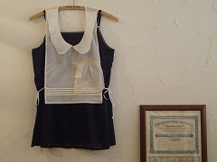 nesessaire♪_c0080689_1112224.jpg