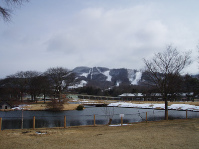 軽井沢_b0099190_2135581.jpg
