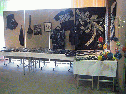 c0078592_18251279.gif