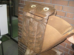 c0078592_18403042.gif