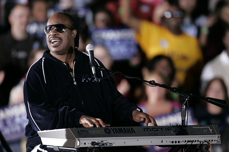 Stevie Wonder_c0188393_2228722.jpg