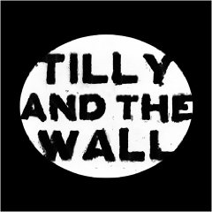 TILLY AND THE WALL_c0198594_11374755.jpg
