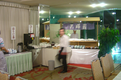 f0155795_21982.jpg