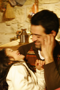 f0106597_135231.jpg