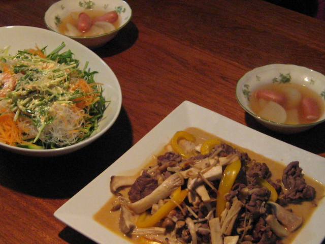 c0123400_2321738.jpg