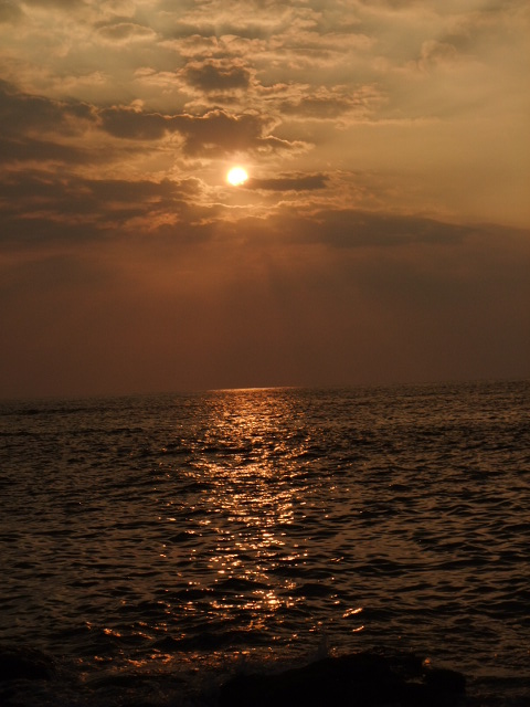 c0183801_163639.jpg