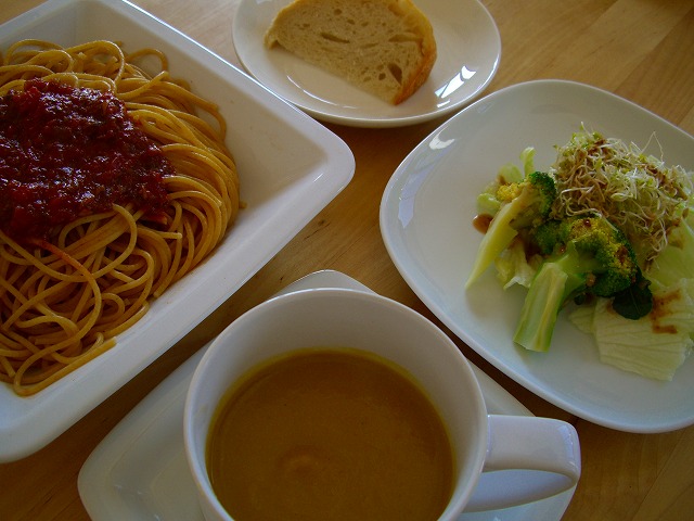 c0125702_10294.jpg