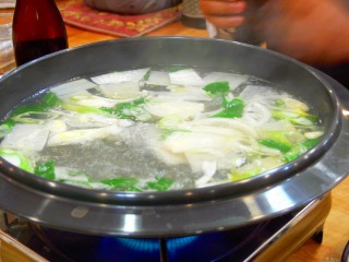 c0153302_005594.jpg