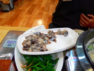 c0153302_012194.jpg
