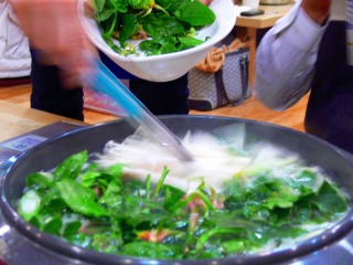 c0153302_01772.jpg