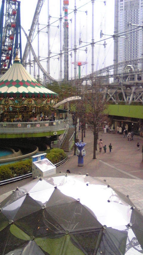 only one_f0195703_12261430.jpg