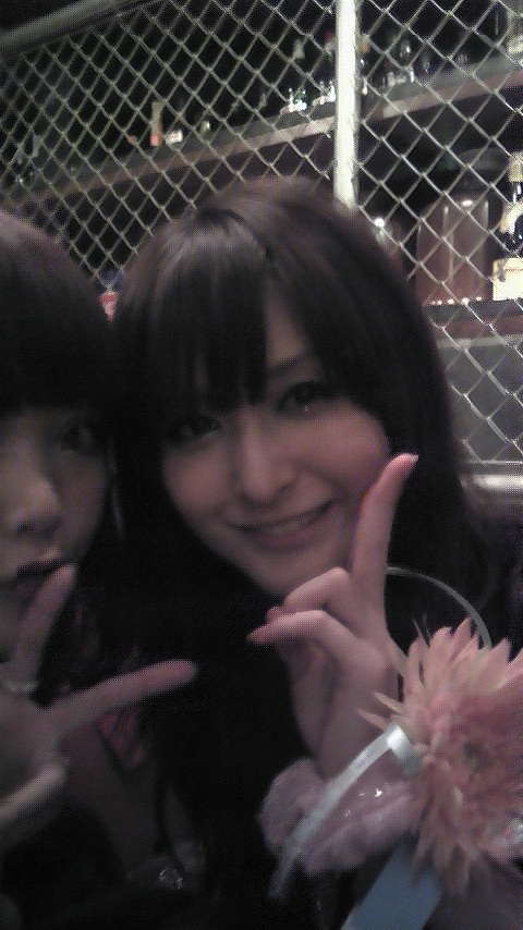 昨日の話(^o^)/_f0195703_1237343.jpg