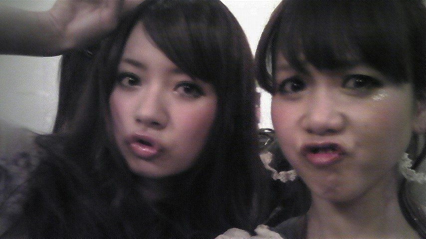 昨日の話(^o^)/_f0195703_12373461.jpg