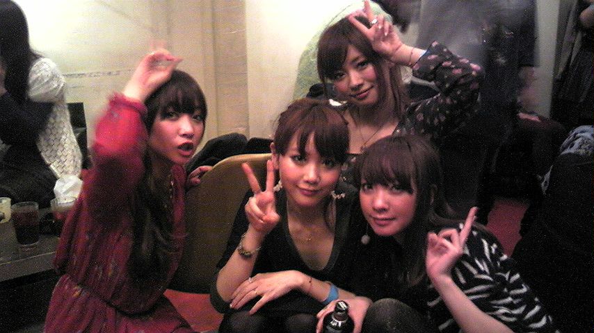 昨日の話(^o^)/_f0195703_12373472.jpg