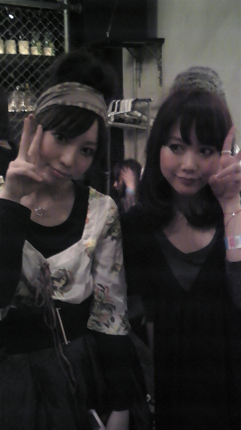 昨日の話(^o^)/_f0195703_12373483.jpg