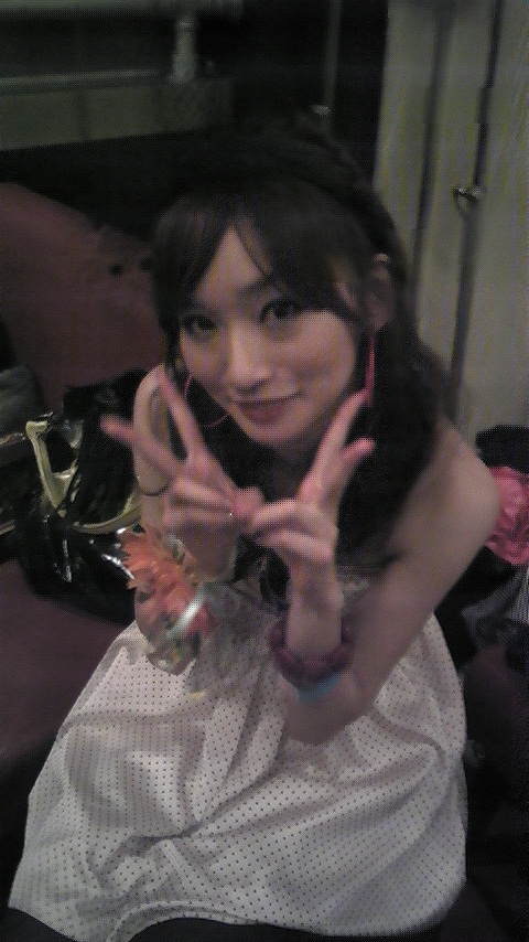 昨日の話(^o^)/_f0195703_12373490.jpg