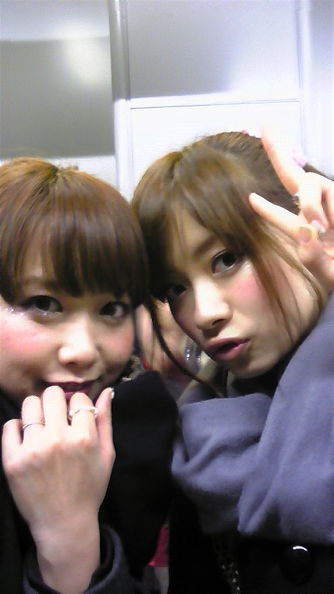 昨日の話(^o^)/_f0195703_12373518.jpg