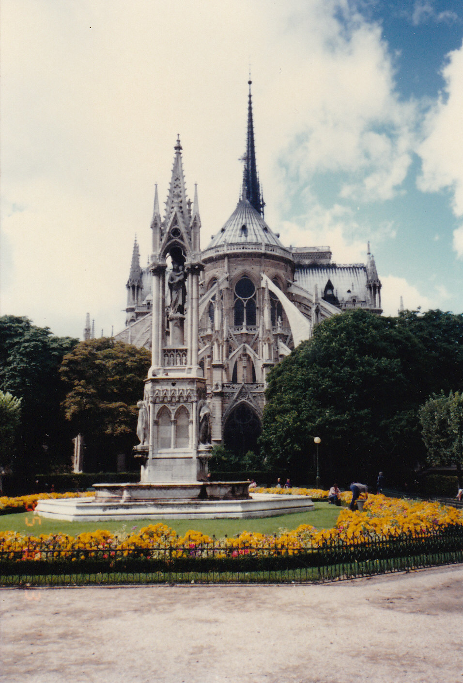 c0193304_017559.jpg