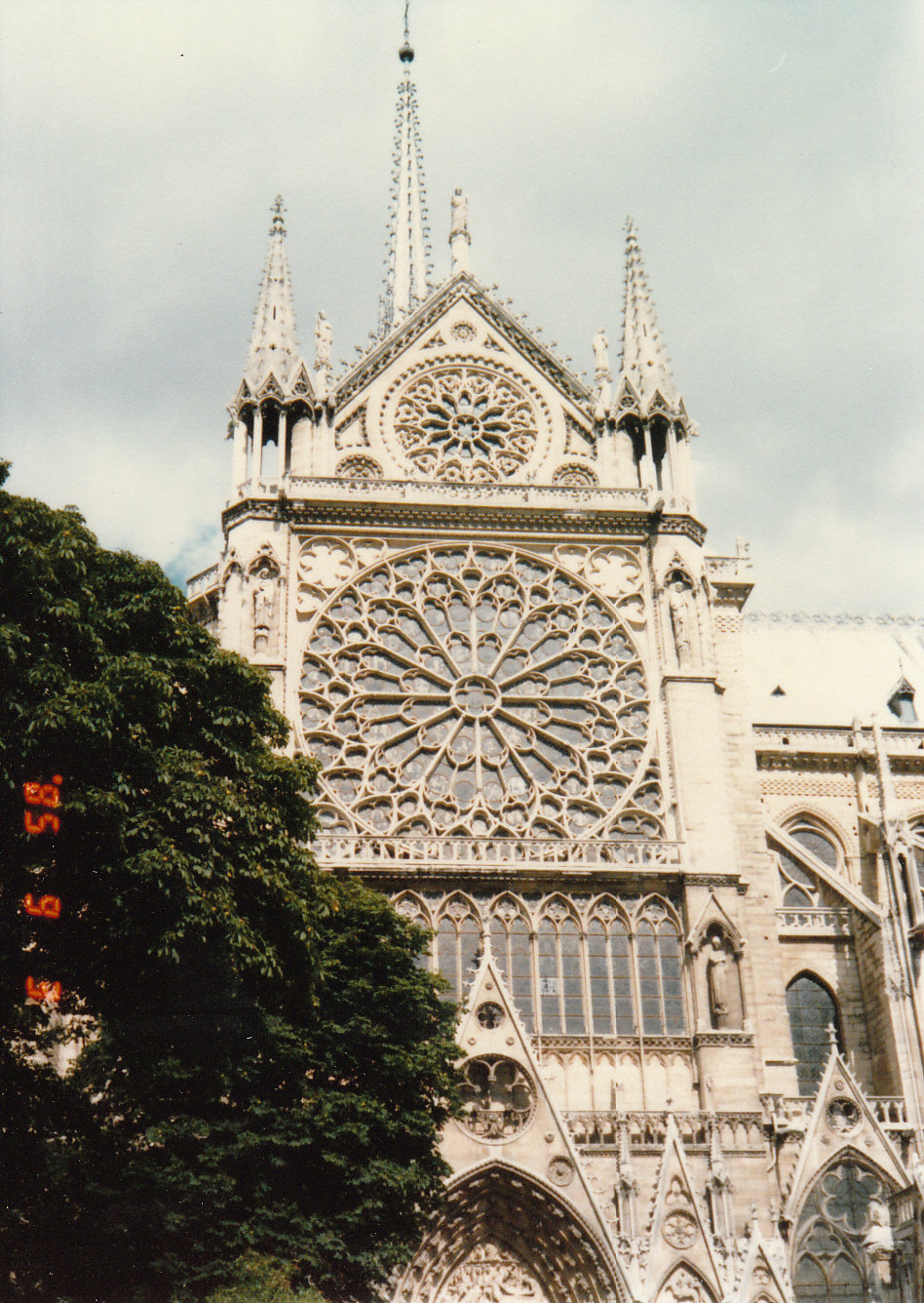 c0193304_0182278.jpg