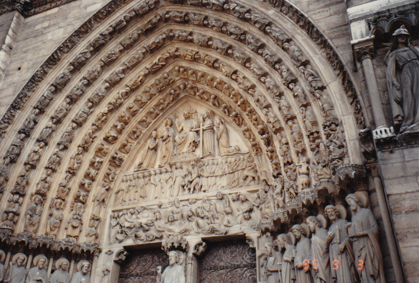 c0193304_019584.jpg