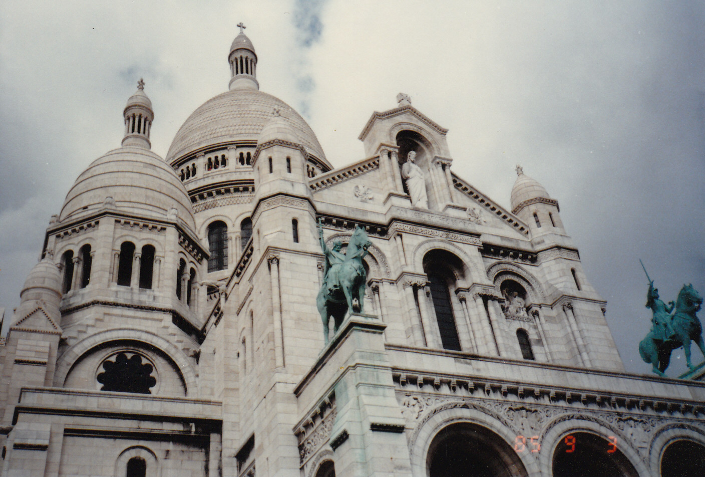 c0193304_022863.jpg