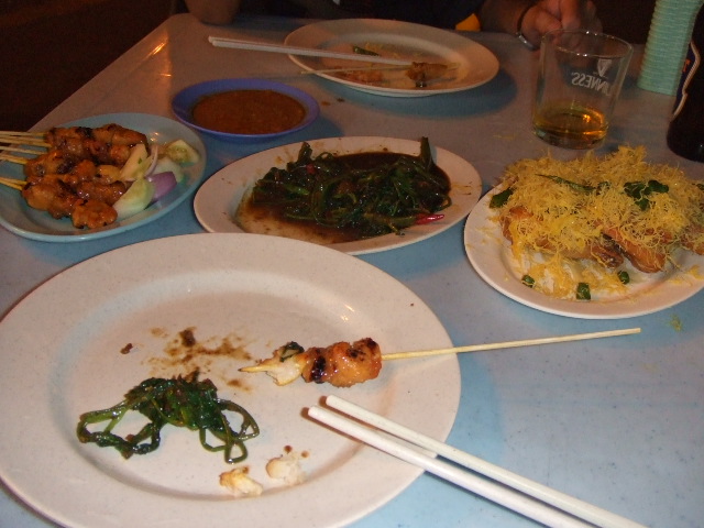 e0123104_8241737.jpg
