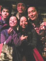 UDON at SPC_c0077105_13113014.gif