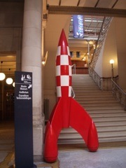 c0173105_002159.jpg