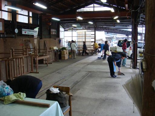 b0139906_1354699.jpg