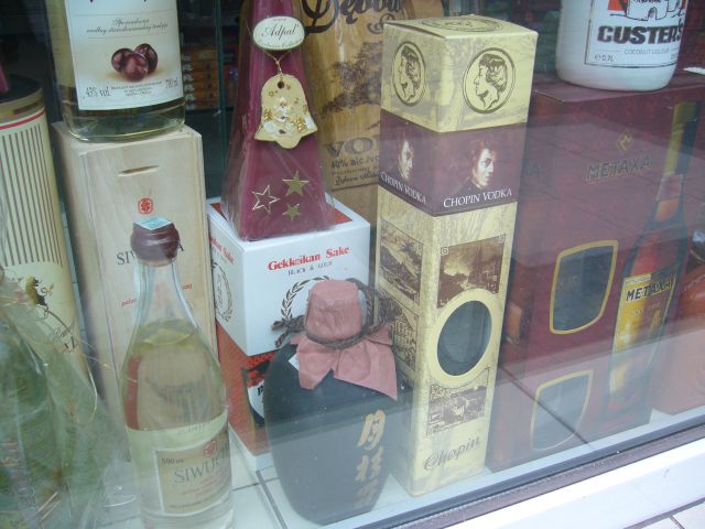 e0039206_128358.jpg