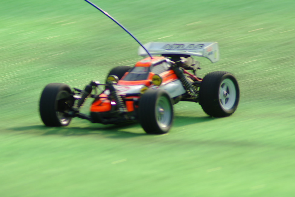 d0070007_19271240.jpg