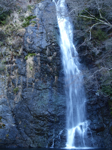 c0188008_2133963.jpg