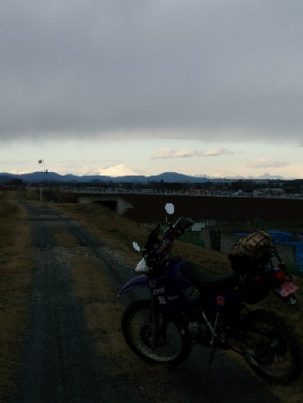 e0118908_20343689.jpg