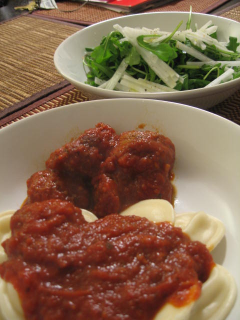 f0036409_11155864.jpg
