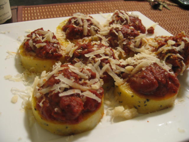 f0036409_1132254.jpg