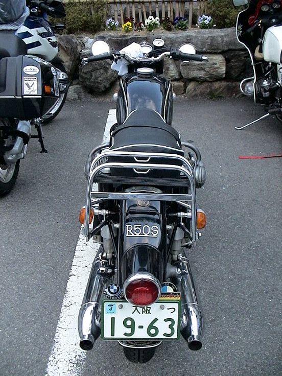 e0003910_14188.jpg