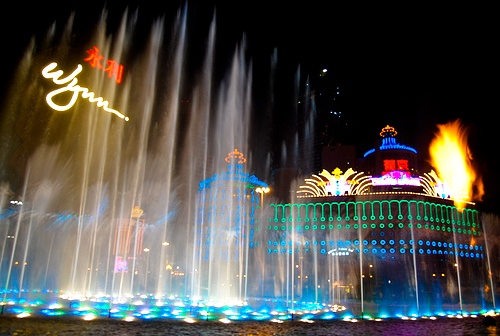 c0071611_17322820.jpg