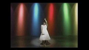 a0055913_0273644.gif