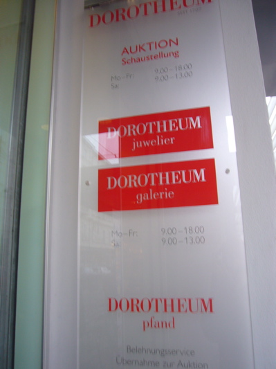 c0167813_13675.jpg