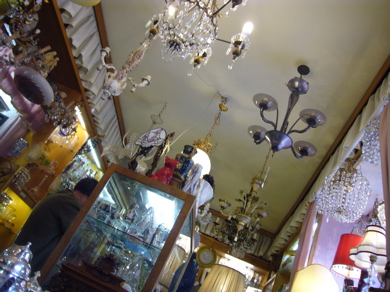 c0167813_202381.jpg