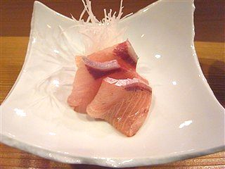 「粋」_c0116714_1582392.jpg