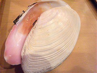 「粋」_c0116714_2124388.jpg