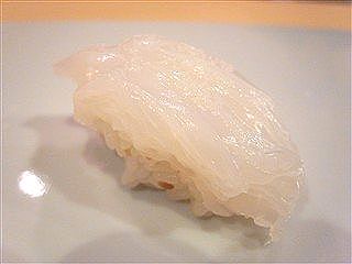 「粋」_c0116714_2195012.jpg